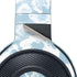 Blue Tie Dye Razer Kraken X Skin